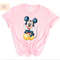 Mickey Mouse birthday shirt, Mickey Family Shirts, Mickey birthday Shirts For Family, Birthday Group Shirt, Kids Birthday Shirts,.jpg