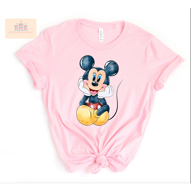 Mickey Mouse birthday shirt, Mickey Family Shirts, Mickey birthday Shirts For Family, Birthday Group Shirt, Kids Birthday Shirts,.jpg