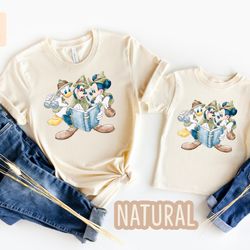 minnie mouse safari shirt, mickey animal, animal kingdom themed disney trip shirt for kids and adults, safari shirt, ani