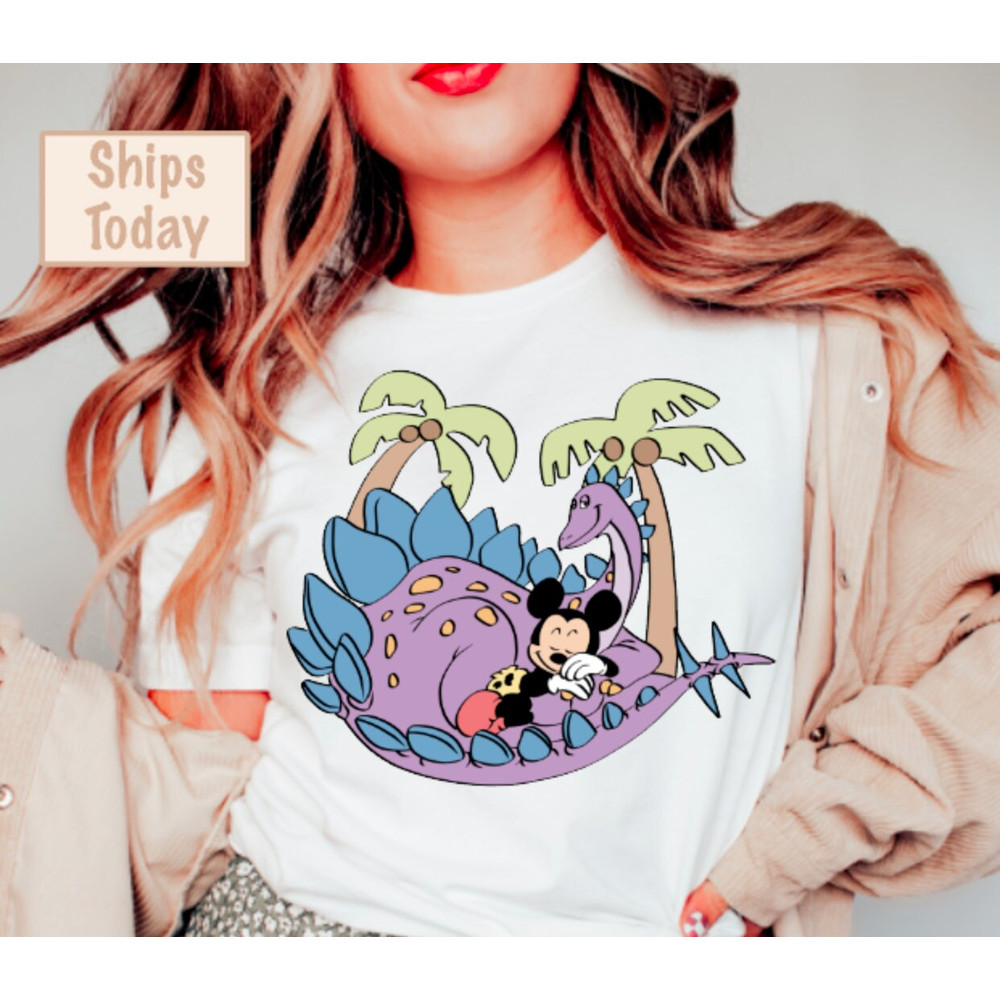 Mouse safari shirt, mouse animal shirt, AK themed shirt, kids safari shirt, adults safari shirt, theme park safari shirt.jpg