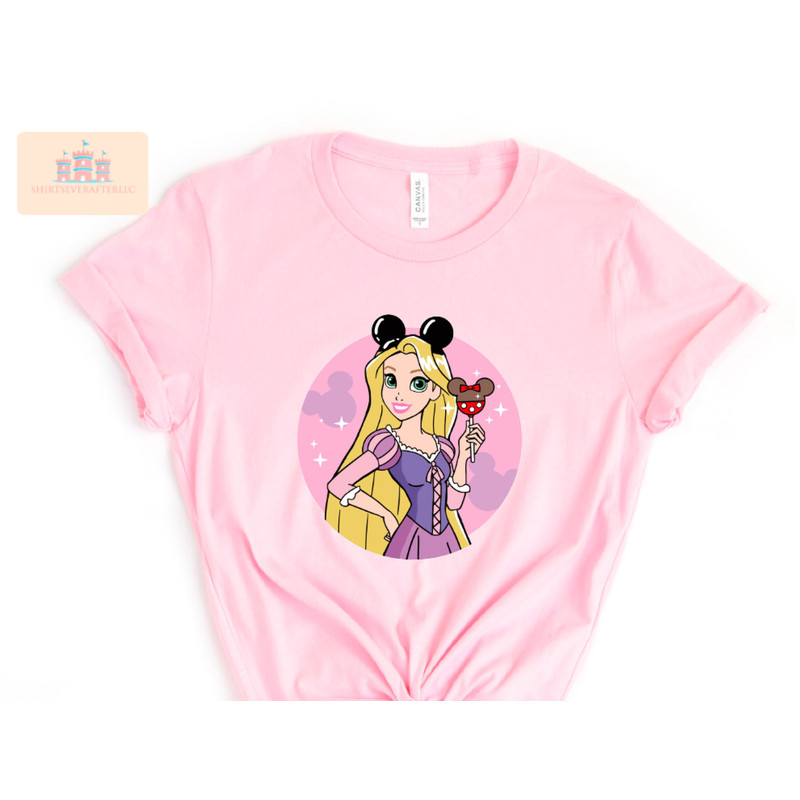 Princess shirt, Best day ever shirt, Women's theme park shirt, kids shirt, magical shirt, blonde pricess shirt, princess snack shirt.jpg