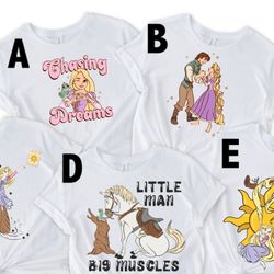 rapunzel shirt, fylnn rider shirt, pascal shirt, womens disney shirt, rapunzel shirt, tangled shirt, disneyworld shirt,