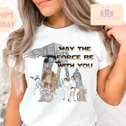 star wars disney shirt,vintage star wars shirt,star wars logo shirt,darth vader,baby yoda,star wars gift,matching disney