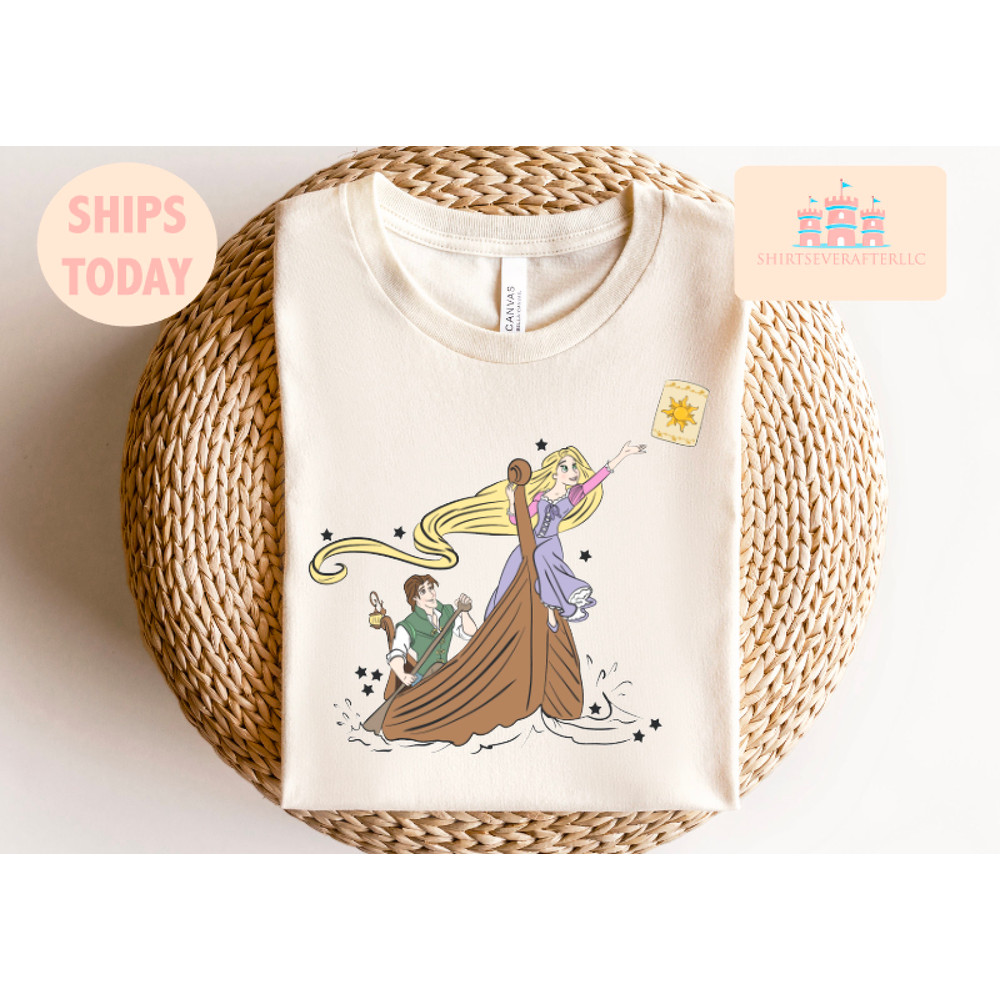 Tangled best day ever shirt for Disney, women's Disney shirt, Rapunzel shirt, Tangled shirt, Disneyworld shirt, Disneyland shirt 3.jpg