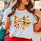 Vintage Mickey And Friend Christmas Shirt,Disney Ears Christmas Shirt,Disney Christmas Shirt,Disney Trip Shirt,Disney Family Christmas Shirt 12.jpg