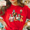 Vintage Mickey And Friend Christmas Shirt,Disney Ears Christmas Shirt,Disney Christmas Shirt,Disney Trip Shirt,Disney Family Christmas Shirt 14.jpg
