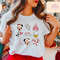 Vintage Mickey And Friend Christmas Shirt,Disney Ears Christmas Shirt,Disney Christmas Shirt,Disney Trip Shirt,Disney Family Christmas Shirt 18.jpg