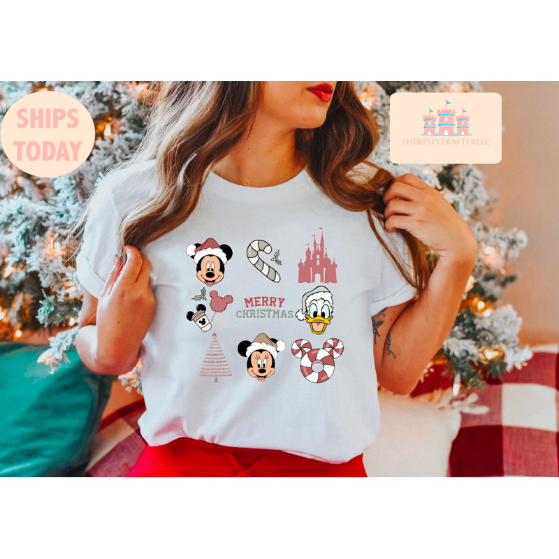 Vintage Mickey And Friend Christmas Shirt,Disney Ears Christmas Shirt,Disney Christmas Shirt,Disney Trip Shirt,Disney Family Christmas Shirt 18.jpg
