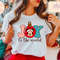 Vintage Mickey And Friend Christmas Shirt,Disney Ears Christmas Shirt,Disney Christmas Shirt,Disney Trip Shirt,Disney Family Christmas Shirt 2.jpg