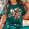 Vintage Mickey And Friend Christmas Shirt,Disney Ears Christmas Shirt,Disney Christmas Shirt,Disney Trip Shirt,Disney Family Christmas Shirt 9.jpg