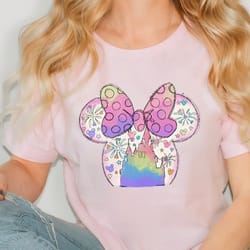 walt disney castle shirt, family matching castle shirts, magic kingdom castle shirt, womens castle tee, kids castle home