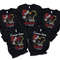 Disney Christmas 2023 Family Shirt, Custom Disney Christmas Shirt, Christmas Disney 2023 Trip Shirt, Minnie and Mickey Christmas Shirt.jpg
