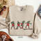 That's I'm not going Sweatshirt, Funny Grinch TShirt, Grinch Shirt, Grinch Sweatshirt, Christmas Shirt,Christmas Sweatshirt Christmas TShirt.jpg