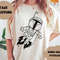 Boba Fett Shirt, Star Wars Droids Shirt, Funny Star Wars Shirt, Rebel Shirt, Disneyland Shirt, Disney World Shirt, C3PO, R2D2, BB8.jpg