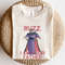 Buzz I am Your Father, Toy Story Shirt, Woody and Buzz Shirt, Disney Shirt, Disneyland Shirt, Disney World Shirt, Buzz Lightyear, woody.jpg