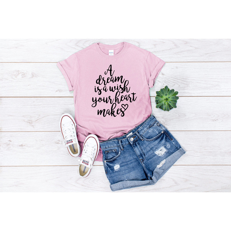 Disneyland Shirt , Disneyland Shirts, California Adventure Shirt, Disney Shirt, Disneyworld Shirt.jpg