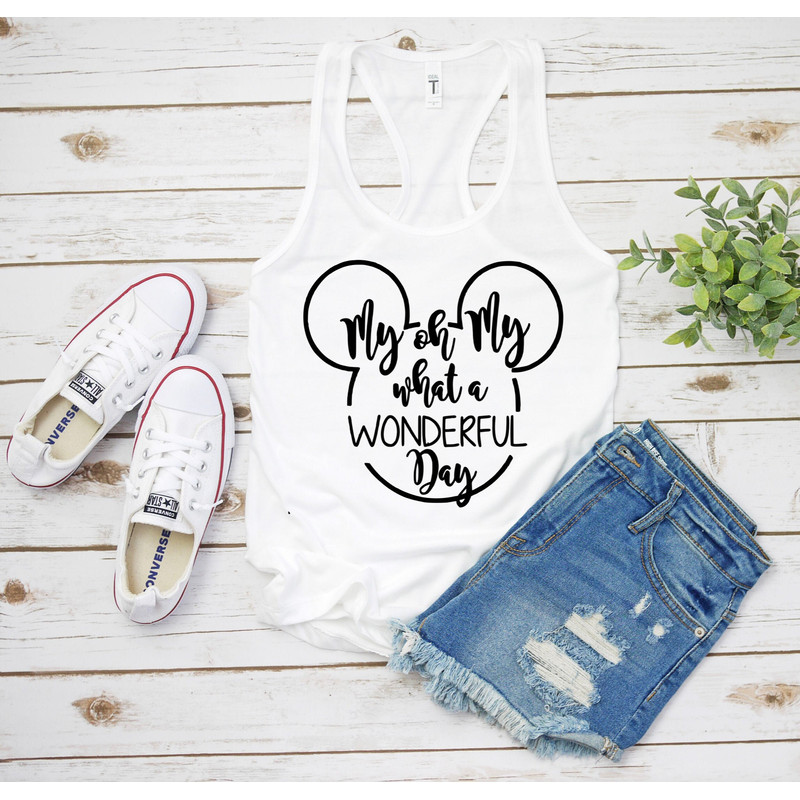 Disneyland Tank Top, Disneyland Tank Tops, Disney Tank Top, Women Disney Tank Tops, Disneyworld Tank Top.jpg