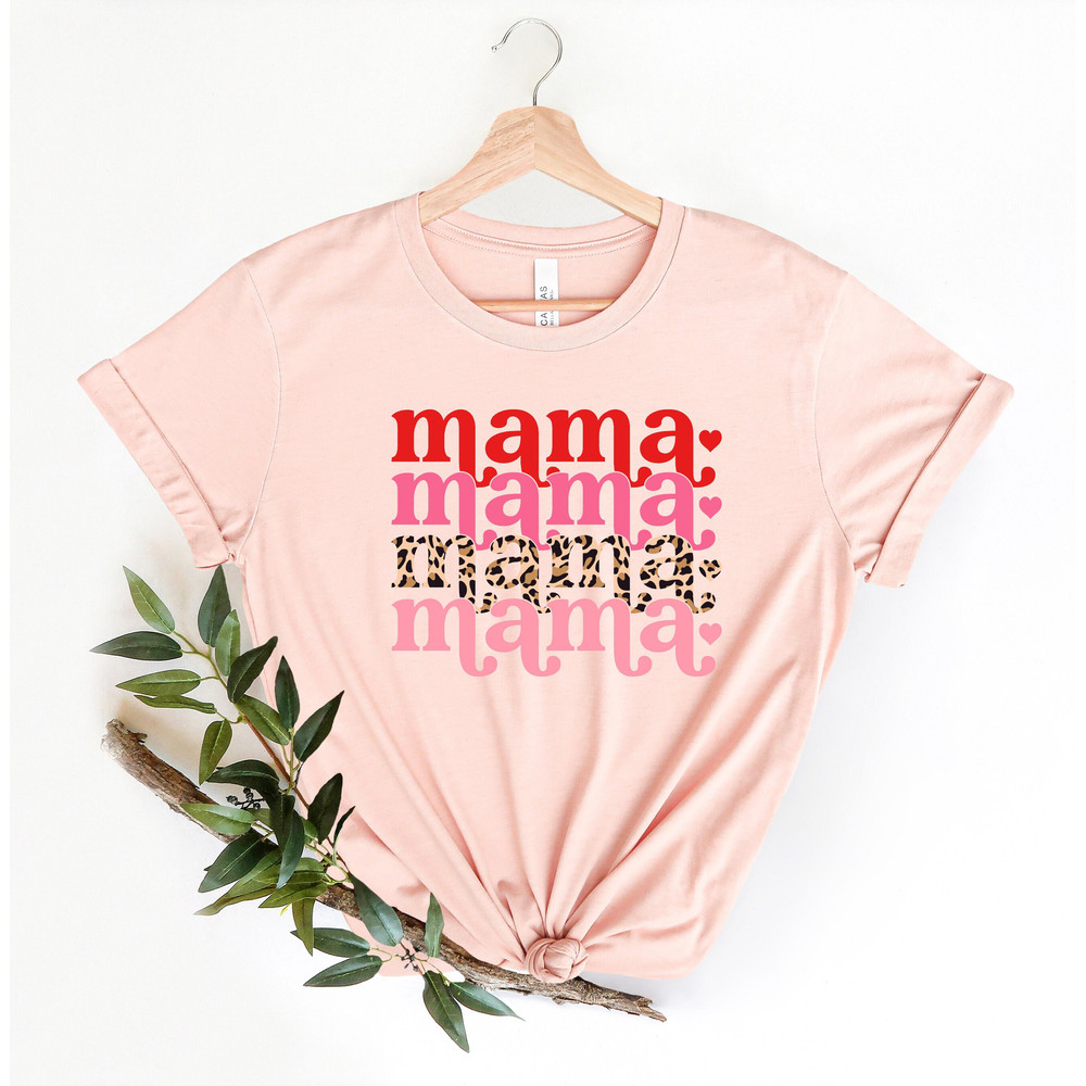 Mama Valentines Leopard Valentines Day Shirt,Valentines Day Shirts For Woman,Latte Valentine Shirt,Valentines Day Gift,Valentines Mom Gift.jpg