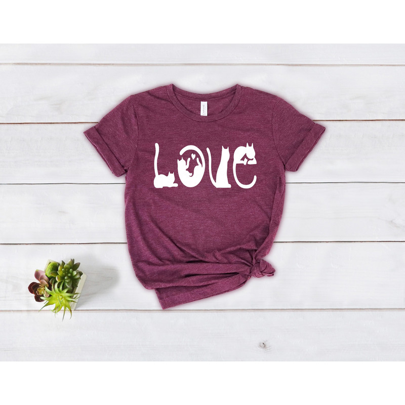 Valentines Day Shirt,Cats Valentine Shirt,Valentines Day Shirts For Mom,Cat lover Shirt, Cute Valentine Tee,Valentines Day Gift.jpg