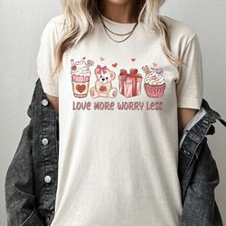 teacher valentines shirt, cute teacher valentine shirt, teddy bear shirt for women, womens valentines day shirt, love va