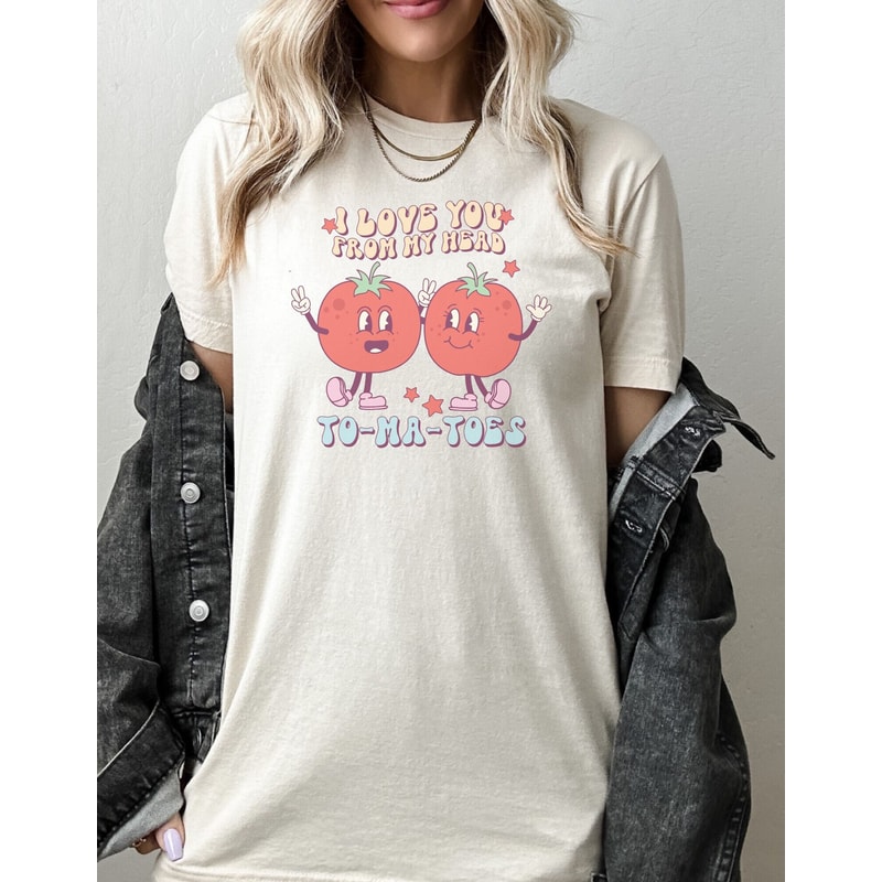 Valentine Gift Valentines Day Shirt Couple Shirt Valentine Day T Shirt Gift For Her Gift For Valentine Lover Gift Girl Valentine Day Shirt.jpg