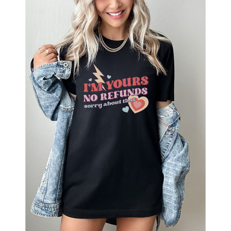 Womens Valentine Day Shirt Girl Valentine Day Shirt Valentine Day Gift Idea Red Heart Shirt Happy Valentine Day Shirt Gift for Girlfriend.jpg