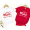 She's Mine Shirt, He's Mine Shirt, Valentines Couple Tee,Couple Shirt,Gift For Her,Gift For Him,Valentines Day Gift, Matching Valentines Tee.jpg