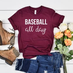 baseball shirt gift for her coach shirt baseball t-shirt t-shirt baseball shirt womens baseball shirt baseball fan shirt