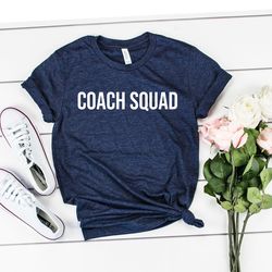 coach squad baseball wife shirt wife of coach shirt girlfriend shirt cute shirt dibs shirt dibs on him fotball coach gym