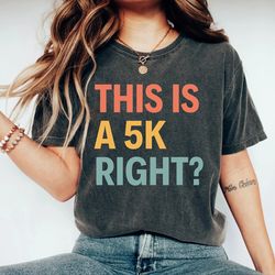 funny running shirt running shirt, running t-shirt, running tee, running gift, running tank top, half running shirt, 5k