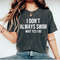 I Don't Always Swim Wait Yes I Do Shirt Swim Gift Swimming Gift Swimmer Shirt Swimmer Gift Swim Team Shirt Swim Coach Shirt Swimmer Life 1.jpg