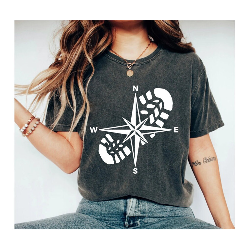 Love Running Shirt Runner Shirt For Women Running Shoe Gift For Runner Running Shirt Walking Shirt Hiker Shirt Camping Shirt.jpg