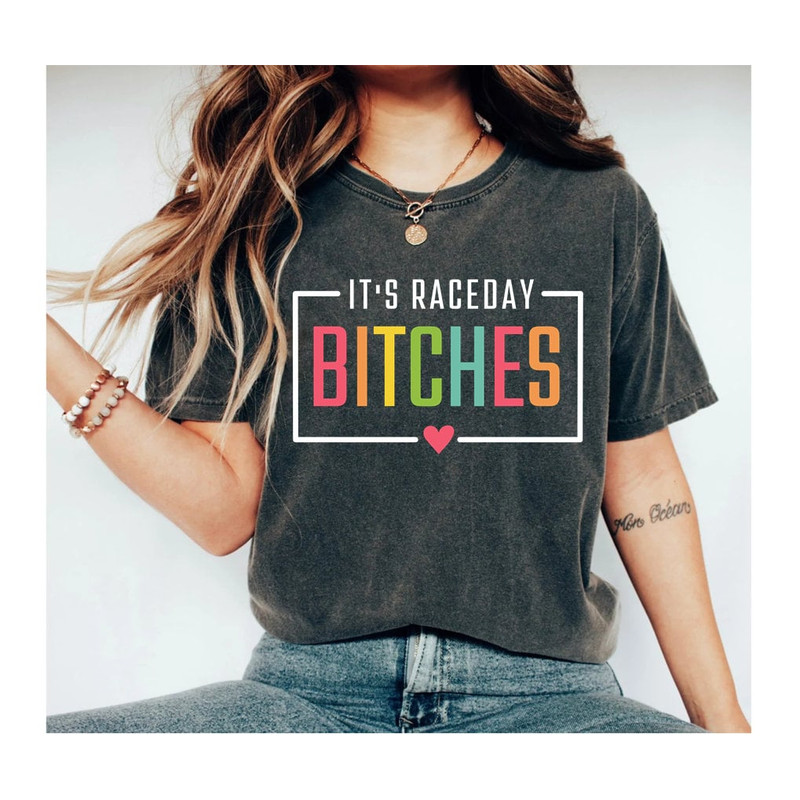 Racing Shirt, Stock Car Dirt Bike Motocross Supercross Dirt Track Sprint Car Drag Race Fan racing shirt 2.jpg