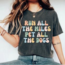 running shirt, runner shirt, dog lover shirt workout shirt, dog owner shirt dog shirt running tee fitness shirt