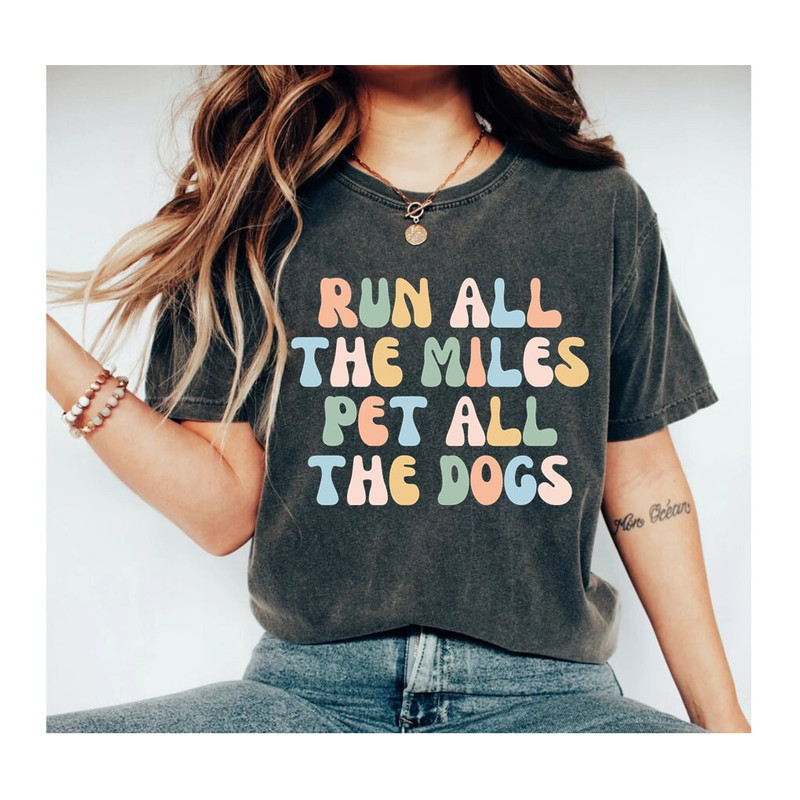 Running shirt, Runner Shirt, Dog Lover Shirt Workout Shirt, Dog owner shirt dog shirt running tee fitness shirt.jpg