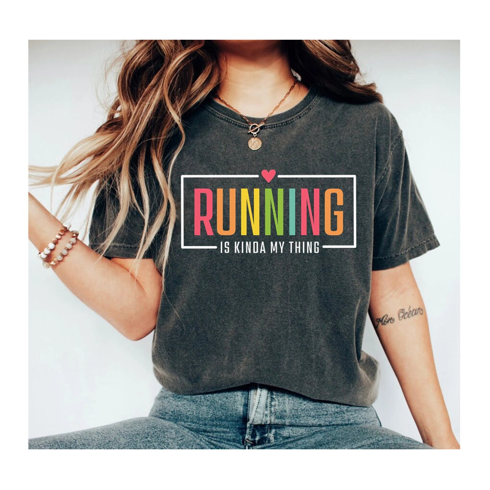 Running Shirts Runner Shirt Running Gift Track Team Shirt Running Track Funny Running Gift Runner Gift Gifts for Runner Love Running 10.jpg