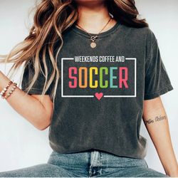 soccer shirt, sport shirt, soccer gift, shirt for sport, shirt with sayings unisex shirt, sport soccer 10