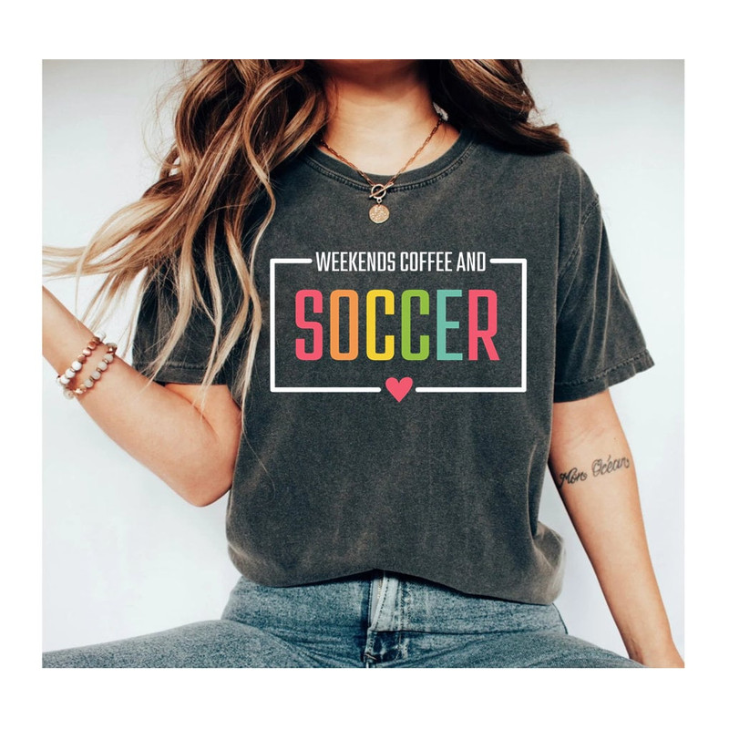 Soccer Shirt, sport Shirt, Soccer Gift, Shirt for sport, Shirt with Sayings Unisex Shirt, sport soccer 10.jpg