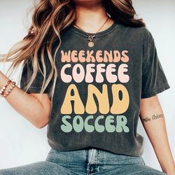 soccer shirt, sport shirt, soccer gift, shirt for sport, shirt with sayings unisex shirt, sport soccer 11