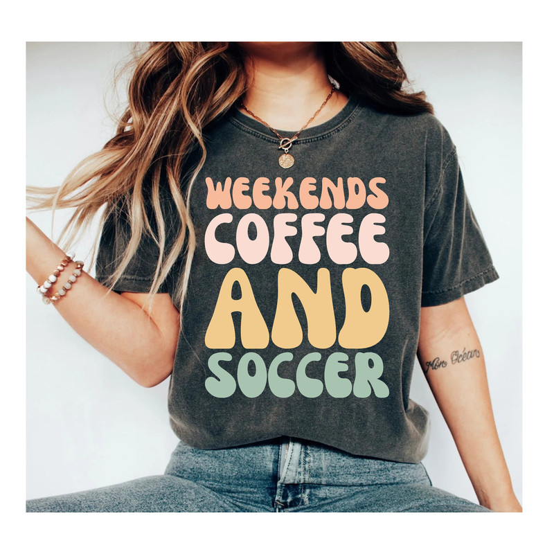 Soccer Shirt, sport Shirt, Soccer Gift, Shirt for sport, Shirt with Sayings Unisex Shirt, sport soccer 11.jpg
