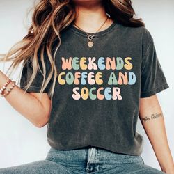 soccer shirt, sport shirt, soccer gift, shirt for sport, shirt with sayings unisex shirt, sport soccer 12