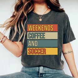 soccer shirt, sport shirt, soccer gift, shirt for sport, shirt with sayings unisex shirt, sport soccer 13