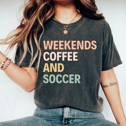 soccer shirt, sport shirt, soccer gift, shirt for sport, shirt with sayings unisex shirt, sport soccer 14