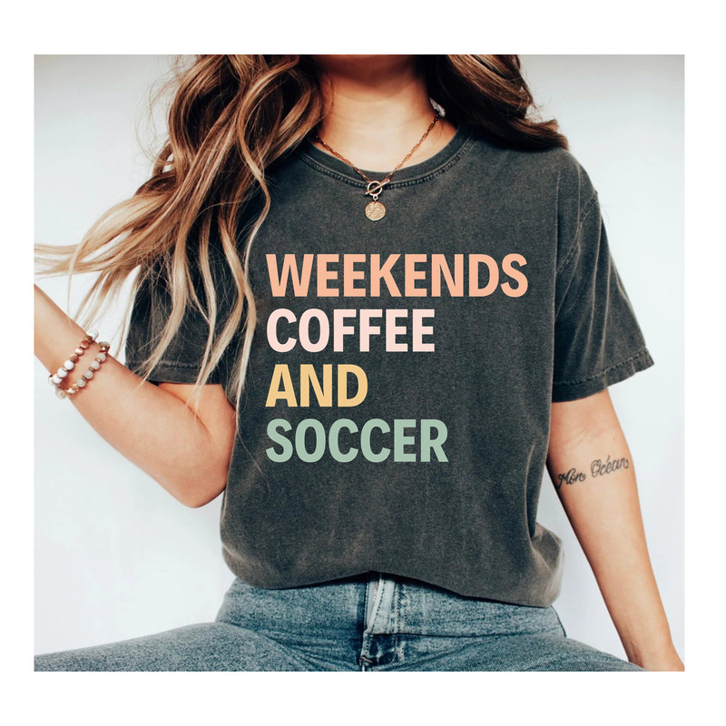 Soccer Shirt, sport Shirt, Soccer Gift, Shirt for sport, Shirt with Sayings Unisex Shirt, sport soccer 14.jpg
