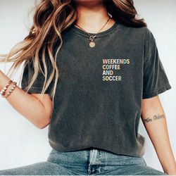 soccer shirt, sport shirt, soccer gift, shirt for sport, shirt with sayings unisex shirt, sport soccer 16