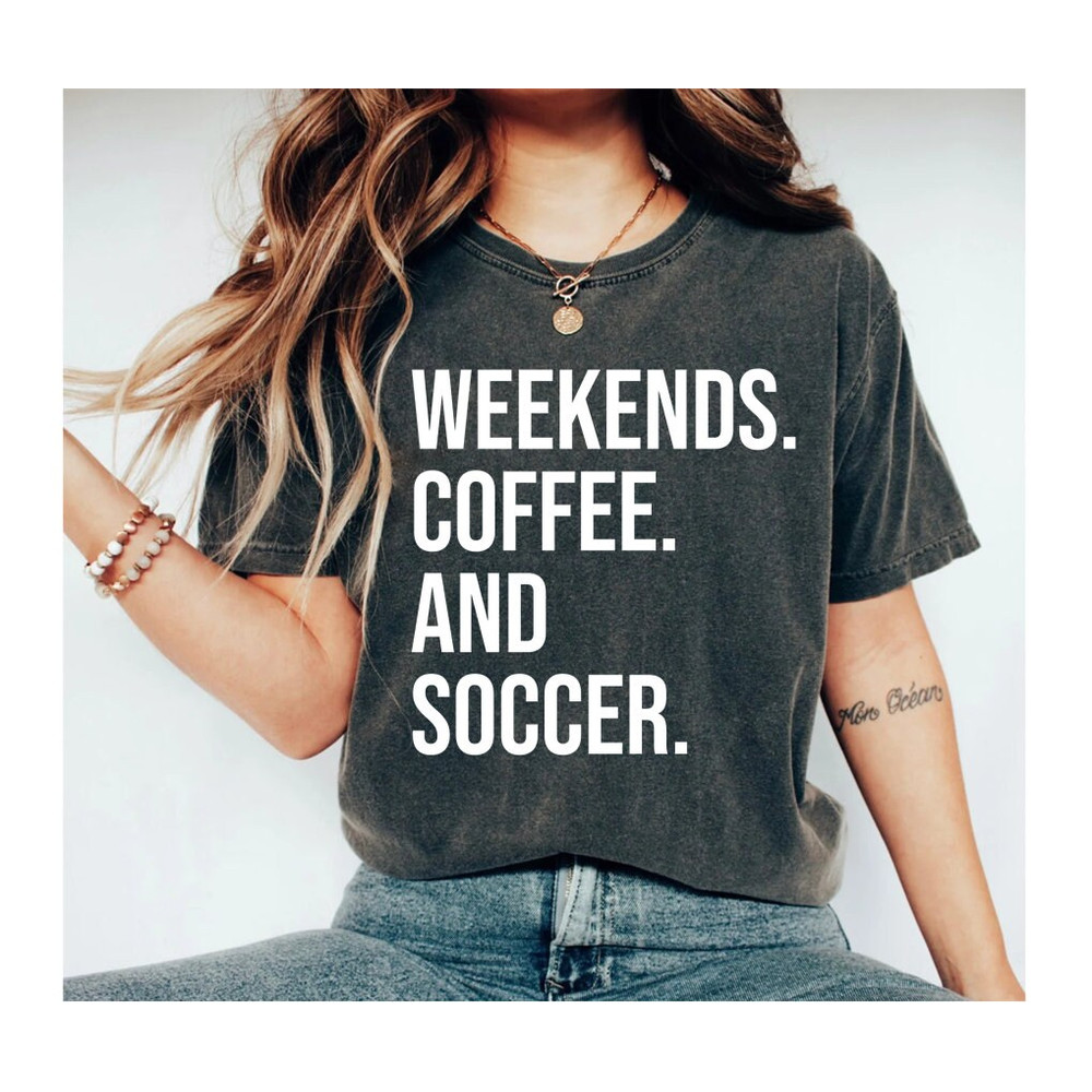 Soccer Shirt, sport Shirt, Soccer Gift, Shirt for sport, Shirt with Sayings Unisex Shirt, sport soccer 17.jpg