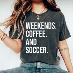 soccer shirt, sport shirt, soccer gift, shirt for sport, shirt with sayings unisex shirt, sport soccer 17