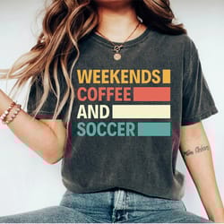 soccer shirt, sport shirt, soccer gift, shirt for sport, shirt with sayings unisex shirt, sport soccer 5