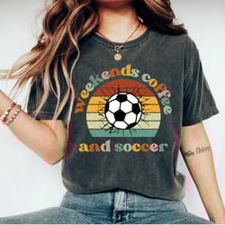 soccer shirt, sport shirt, soccer gift, shirt for sport, shirt with sayings unisex shirt, sport soccer 6