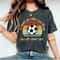 Soccer Shirt, sport Shirt, Soccer Gift, Shirt for sport, Shirt with Sayings Unisex Shirt, sport soccer 6.jpg